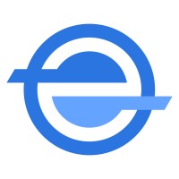 EthBerry Studio logo - Similar company to Growity