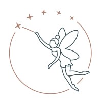 Tibeca21 Management GmbH logo - Similar company to 4Rooks Gmbh