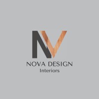 Nova Design Interiors logo - Similar company to Form Interieur