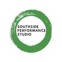 Southside Performance Studio logo - Similar company to Media Education Cic