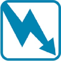 WESTAL Ingenieurgesellschaft mbH logo - Similar company to Gatzke Freudenberg