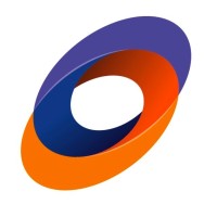 Sponsors logo - Similar company to Event Distinct