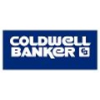 Coldwell Banker Weber-Seiler
