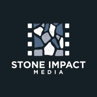These Stones - The Series - Season One logo - Similar company to Hadrian Executive Search