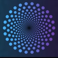 CYGNOTECH logo - Similar company to Cygnox