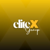 EliteXGroup logo - Similar company to Kpododo Consult