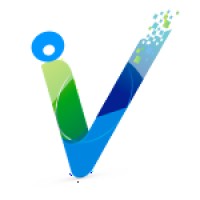 VTM Infotech Private Limited logo - Similar company to Technorucs