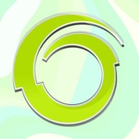 granmidia logo - Similar company to 3Rec Produtora
