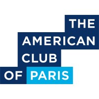 American Club of Paris - Official logo - Similar company to Dynamiste