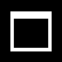 Blackbox Videoproduktion logo - Similar company to Kommon Music