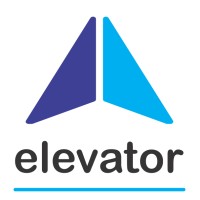 Cursos ELEVATOR