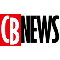 CB News logo - Similar company to The Media Leader Fr