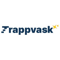 Trappvask AS logo - Similar company to Ck Consult As