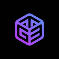 GT3 Strategy Lab logo - Similar company to Restore