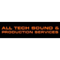 All Tech Sound