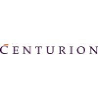 Centurion Group Limited logo - Similar company to Centurionfx