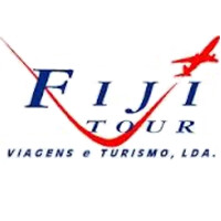 Consultoria de Viagens -ADRIANO PORTUGAL logo - Similar company to Bnext1 - Web Consulting
