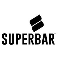 I am Superbar (Pty) Ltd logo - Similar company to Smul