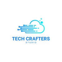 Tech Crafters Studio logo - Similar company to Mashx