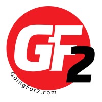 Goingfor2.Com