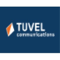 Tuvel Communications, Llc