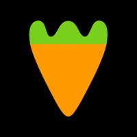 CarrotCorp Inc logo - Similar company to Hexlabs, Inc.