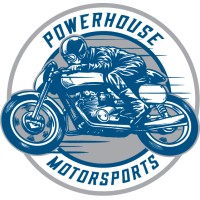 Powerhouse Motorsports Llc