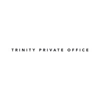 Trinity Private Office logo - Similar company to Conduit Ventures Limited