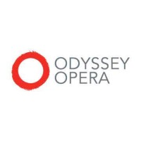 Odyssey Opera logo - Similar company to Opera Boston