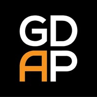 Game Developers Association of the Philippines logo - Similar company to Buko Studios™