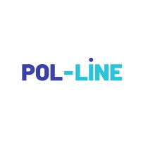 Pol-line logo - Similar company to I3D Liner