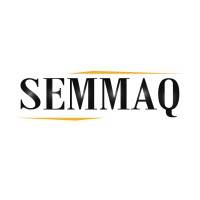 SEMMAQ Corp logo - Similar company to Certipetro