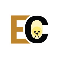 ANU Entrepreneurship Club logo - Similar company to Anu Student Managed Fund