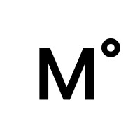 Ministry of Supply logo - Similar company to Fjuri