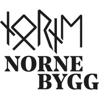 Nornebygg AS logo - Similar company to Eiqon