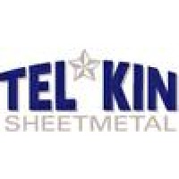 Telkin Sheetmetal