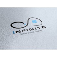 Infinite Construction Group logo - Similar company to Infinite Construction Group