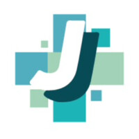 Jon & Jon Medical logo - Similar company to Blugibbon | Medical Recruitment