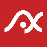 API Studio logo - Similar company to Agence 86 - Développeurs De Succès Ecommerce * Tech & Digital