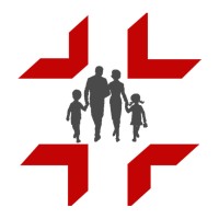 Harvard Street Neighborhood Health Center logo - Similar company to Atrius Health Equity Foundation