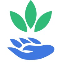 Blueroomcare Business logo - Similar company to Bejoppa