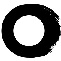 Ordfront förlag logo - Similar company to Npf-Tolken