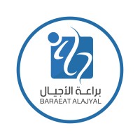 شركة براعة الأجيال الاجتماعية