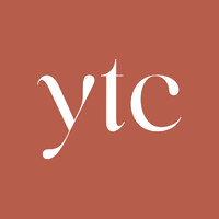 YTC Your Travel Collection logo - Similar company to Cosmos Active