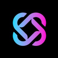 Leadsy logo - Similar company to Vend