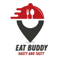 Eatbuddy