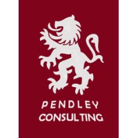 Pendley Consulting