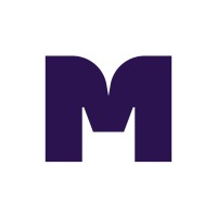 MissedFits logo - Similar company to Smart Apply