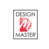 DESIGN MASTER, A Division of Smithers-Oasis Company logo - Similar company to Design Creationz