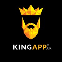 KingAPP.uk LTD logo - Similar company to Firma Gryc